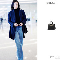 ����2019��Ȱ��������������������ͣ����ֲ���һֻ��