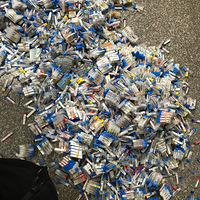 �Ͻ��ٸ�ϳ������