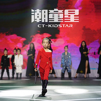 ��������ʱ�е���