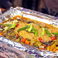 ��������󵨸ĸﴴ�£����¶�����ֽ����