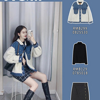 HM �ﶬ���girl����ȱ�ٵ����״���