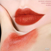 �����������κ������Ķ���