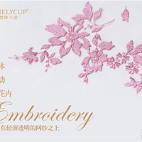 99%��Ů����ʵ�����ᴩ���£�