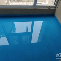 2020��ˮͿ��ʮ��Ʒ�ƣ��ɱ�ŵ��ˮͿ��