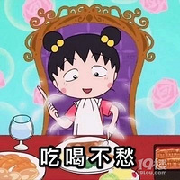 ����ʲô���ģ��ʹ�ʲô�·���ѡ����10����