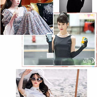 ��4��ȹ�ӣ��а��ﶬ99���Ĵ��£�