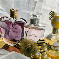 ����5�������Ҹ߼�����ˮ��������û��ͬ�