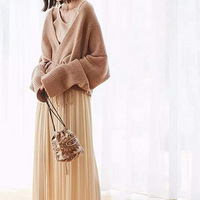 ����Ҫ������С���~30days������Ů�紩�����ϣ�