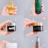 ������ǮҲҪ���ڵ����ϣ�˵˵����Щ�󵫳���ֵ����Ļ���Ʒ