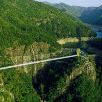 ̨������������ǧ��������ϡ����ţ�335����ʮ����������~