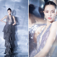 �����Ȱͣ��ӳ��ض��᲻���ѵ�ȹ�ӣ����ڻ�������ҫȫ����