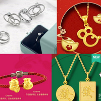 ������֪��ʮ���鱦�̵㣬������֪��������