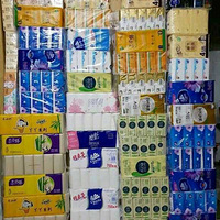 ����ֽ��5Ԫһ�ᣬ��Ҫ��˽�Ұ�