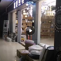 ��2019�����ܽ᡿���ּ����࿪��������