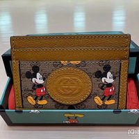 Gucci�������¿�ϵ������ȦǮ�ˣ�����