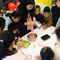 ����������꣡ �ҵ���?������......