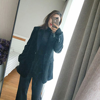 ��һ�´��˿����װ