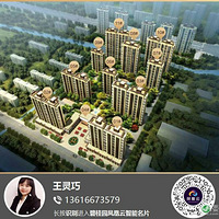 �������´��һݣ����ͻƽ��������ޣ��ȵ��ȵ�