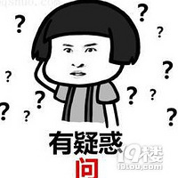 ���񡢼�ױ��������....����˻��ǹ��У�����˵�����