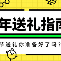 ��������ָ�ϣ���������ȫ�Ҷ�����