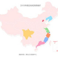 2020����������Ʊ��棺���㻦��Ҫ���£��㶫�����˰�����