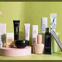 12֧ױǰ����� | ��ͬ�����������Ŷԣ�