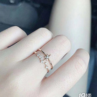 �������ţ�12�������ʯ��ָ��ȻֻҪ��ǧ����