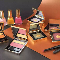 �����һ����2020һ��Ҫ���ֵ�7����Ӱ