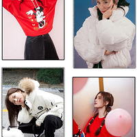 ��ǰ�˺����˰�����Щ������ױ��������һ��Ҫget��