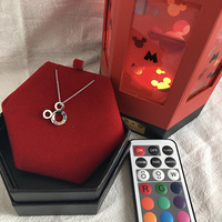 ���Ʒ�ƴ�δ����ʧ����������������κл���һ��ң��������