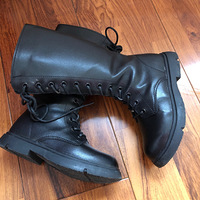 ��һ�´�����裬������