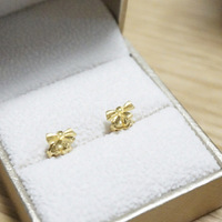 �Ϲ�������Ǯ��14000������㶨�������