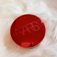 û��ȱ�������Nars��������������