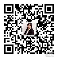 ���ҳ��������£������У�143-200���󷿵�������©