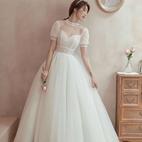 ˭����һ�����齱��