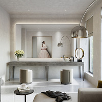 ���ڽ��õ�Dream land������ѧ��