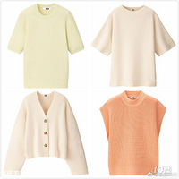 �������¿��Ǯ�������˿��2020���¿�Uϵ��������Ǯ��