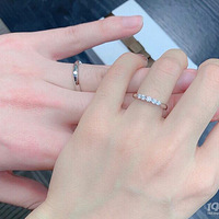 Ҫ����䣬�ǶԽ仹��������������ϣ����ҿ��Ը���һ�㽨��