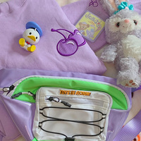 ���¿�ħ��С�ڵ�������ֵ���ºϼ�