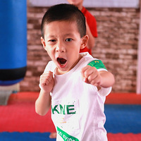 ̨�ݽ��������и߿�ɢ����ѵ