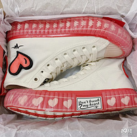 kappa�����2020���˽��޶����۰���ɫ�þ���