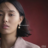 �Ƽ�10��DIOR 2020�����˽��޶��鱦���Σ��ں��۸�