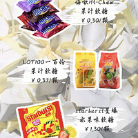 ��ȫ��ϲ�ǹ��ԣ��Ƽ�30��ϲ�Ǵӵ��۵���װ���У�