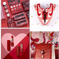 �̵��Ʒ�����˽��޶���СCK��������Ҳ̫�ÿ��˰ɣ�