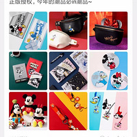 ������Ʒ�ֿ��� ��10��Ǯ��Ʒ����ը�������ֳ�� ��