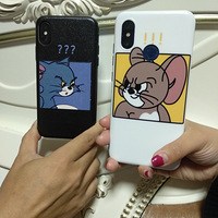 �����¿�����������Щ�꣬���ǵ����¿�