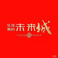 ����δ���������ؼ۷���������ӭǰ����ѯ