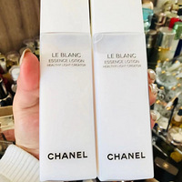 �������׻�������