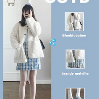 ����С���ͣ�brandy melville��̫���ˣ�