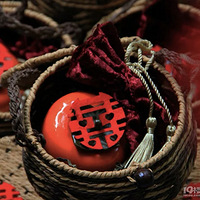 �Ƽ�7��ϲ�ǰ�����У��������ľ�к���ʽ